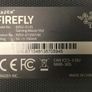 Razer Firefly Gaming Mouse Pad RZ02-0135 Image 5