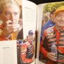 Joey Dunlop Image 9