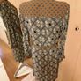 Women's PER UNA Mark's and Spencer Dress NWT SIZE 14 Image 6