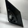 Hyundai ix35 2015 Left Passenger Side electric wing mirror 876102Y940RAH Rhd a2l6b2s Image 2