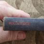 The Road To Serfdom. By F. A. Hayek. Rare. 1945 Edition Hardback In Good Condition.  See Photos For Same. Image 7
