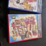 Ps2 Fat Image 7