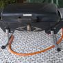 table top bbq Image 3
