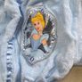clothes Image 6