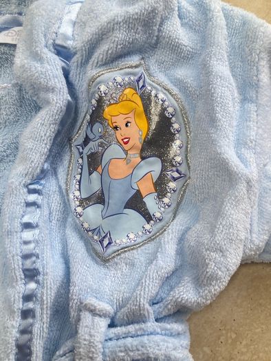 clothes