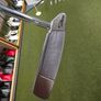 Scotty Cameron Select Mallet 2 Putter 34" Image 4