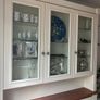 Radiator cover and display unit Image 5