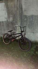 we the people arcade bmx