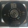 Simple Minds [1987] Live In The City Of Light (2xCD Album) Image 4