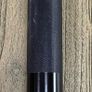 Maglite Image 3