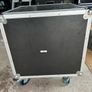 Dynacord Pm 2600 (10U Flight Case) Image 4
