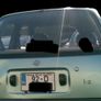 1992-2002 Nissan micra k11 / Nissan march k11 wanted Image 2