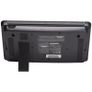 Portable DVD Player with Two Screens Image 5