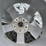 17" VW Golf Caddy Passat Audi A3 5x112 Image 4
