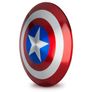 Captain America Vibranium Shield Image 3