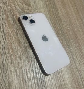 iPhone 13 128GB Great Condition