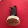 Solid Bronze-  PADRAIG O MURCHU) Candle Holder Image 10