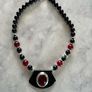 necklace Image 3