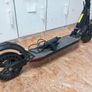 Kugoo Electric Scooter Image 2