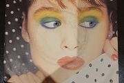 Wham Wake Me Up Before You Go Go 1984 7 Inch Vinyl