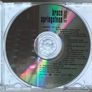 Bruce Springsteen [1999] 18 Tracks (CD Album) Image 3