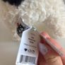 New with tags Retired Jellycat Hector Fox Image 5
