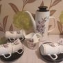 J&G Meakin Coffee set Daydream Image 3