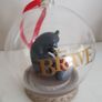 disney ornament Image 2