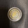 coin Image 2