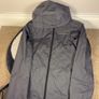 Nike Livestrong Running Series Woven Windbreaker Image 3