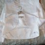 communion dress Image 8