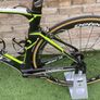 Willier Bike Image 4