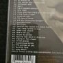 Elvis Presley - 30 #1 Hits. Image 2