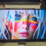 60" LG 4k Ultra HD HDR Smart LED TV + Magic Remote Image 5