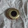 Charlotte Tilbury - Magic vanish - Fair Image 2