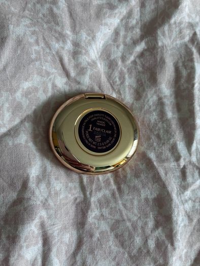 Charlotte Tilbury - Magic vanish - Fair