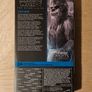 Star Wars Zaalbar 6" Scale Black Series New & Unopened Image 2