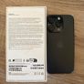 iPhone 15 Pro 128gb Image 3