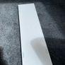 Apple magic keyboard Image 4