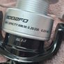 Mikado spinning reel Image 2