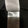 Mens BNWT sweater size M Image 4