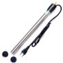 Aquarium Steel Heaters Image 4