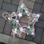 Christmas Image 6