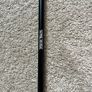 Titleist GT3 Image 3