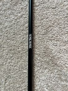 Tensei 1K Black Titleist Driver Shaft