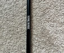 Tensei 1K Black Titleist Driver Shaft