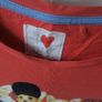 NEXT girls T-shirt Image 3