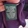 Ralph Lauren Sleeveless Dress Image 8