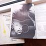 The folksiger's Guitar guide songs book/instruction manual by Jerry silveman Image 4