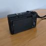 Canon PowerShot V1 Excellent Condition Image 2